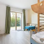 Haus Hanseatenweg 7