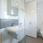 Haus Hanseatenweg 7 Сasa de vacaciones