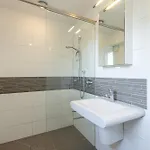 Haus Hanseatenweg 7 Сasa de vacaciones