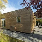 Сasa de vacaciones Haus Hanseatenweg 7 *