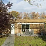 Haus Hanseatenweg 7 Lensterstrand
