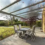 Haus Hanseatenweg 7 Сasa de vacaciones