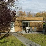 Haus Hanseatenweg 7 * Lensterstrand